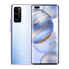 荣耀30 Pro+